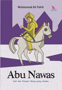 Abu Nawas