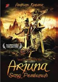 Arjuna sang pembunuh