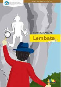 Berpetualang ke Lembata Yuk