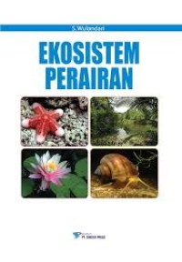 Ekosistem Perairan