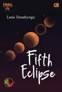 Fifth Eclipse