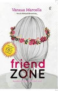 Friend Zone: Seandainya Kamu Peka Lebih Awal