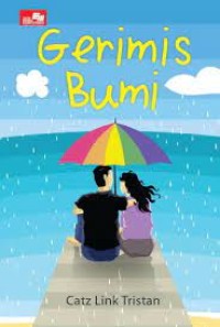 Gerimis Bumi