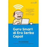 Guru smart di era serba cepat