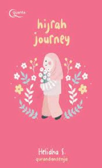 Hijrah journey