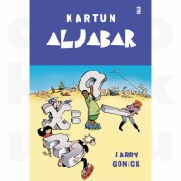 Kartun aljabar