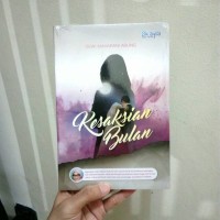 Kesaksian bulan