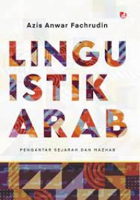 Linguistik Arab