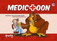 Medictoon