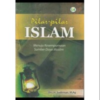 Pilar-pilar Islam