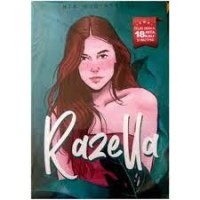 Razella