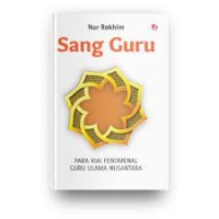 Sang Guru