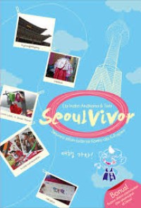 SEoulvivor