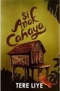 Si anak cahaya