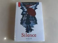 Silence