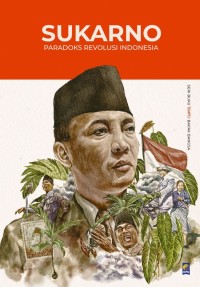 Soekarno