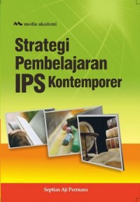 Strategi pembelajaran IPS kontemporer