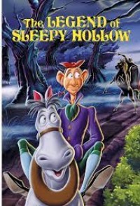 The Legend of Sleepy Hollow