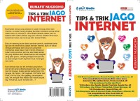 Tips & Trik Jago Internet