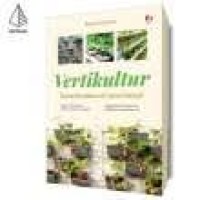 Veltikultur: Solusi Berkebun di Lahan Sempit