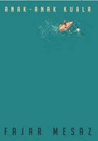 Image of Anak Anak Kuala