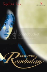 Image of Anak-anak rembulan