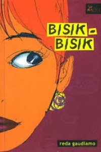 Image of Bisik-bisik