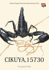 Image of Cikuya, 15730