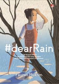 Image of Dear Rain