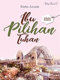 Image of Ibu Pilihan Tuhan