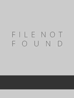 Image of If you know who