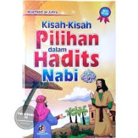 Image of Kisah Kisah Pilihan dalam Hadist Nabi