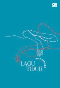 Image of Lagu tidur