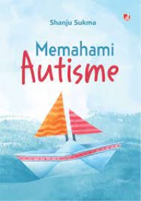 Image of Memahami Autisme