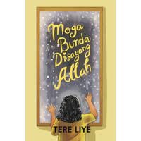 Image of Moga bunda disayang Allah