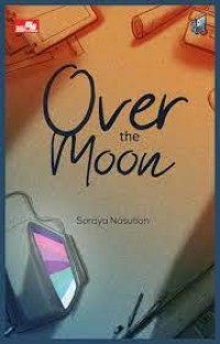 Image of Over the Moon