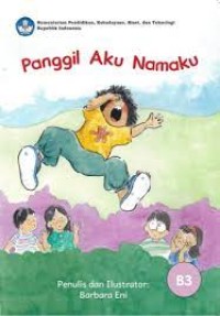 Image of Panggil Aku