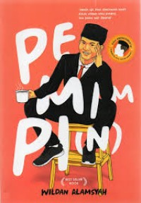 Image of Pemimpin