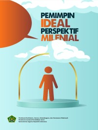 Image of Pemimpin Ideal Perspektif Milenial