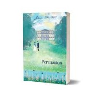 Image of Persuasion