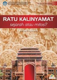 Image of Ratu Kalinyamat Sejarah atau Mitos