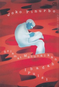 Image of Selamat menunaikan ibadah puisi :  sehimpun puisi pilihan