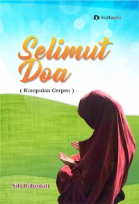 Image of Selimut Doa