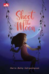 Image of Shoot The Moon
