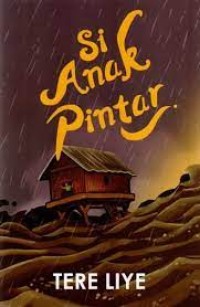 Image of Si anak pintar