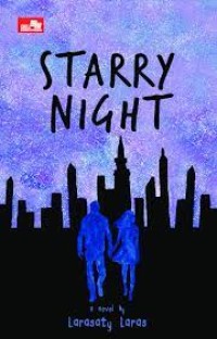 Image of Starry Night