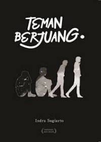 Image of Teman Berjuang